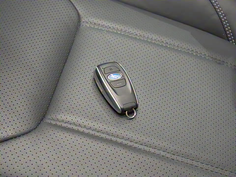 2024�� 2.0i AWD ������