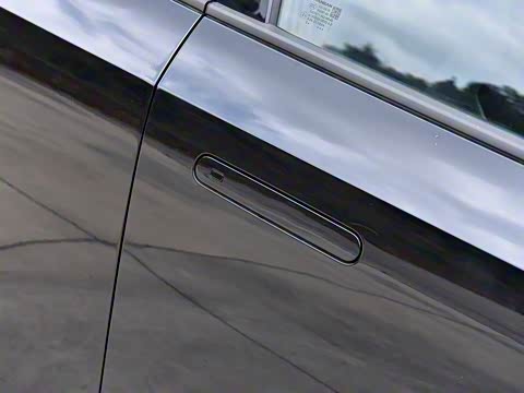 2025�� 1.5T 500Bar����ʿ��