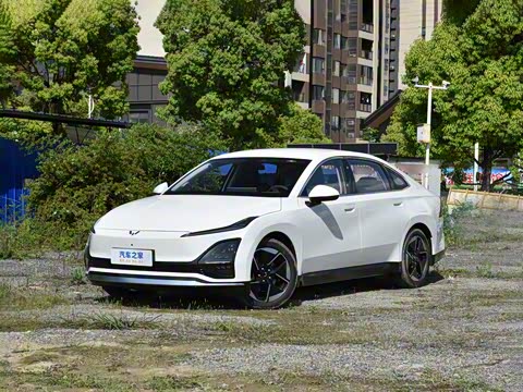 2025�� 610km ���ܽ�����