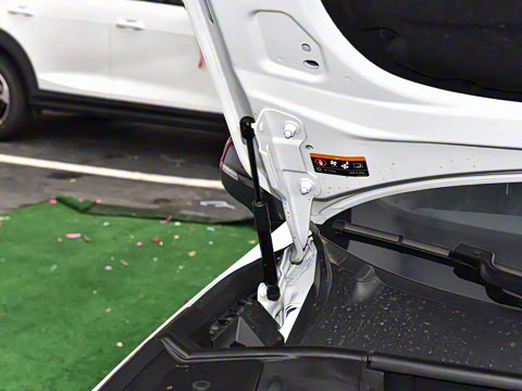 2025�� 1.5TD DCT�ھ���Plus