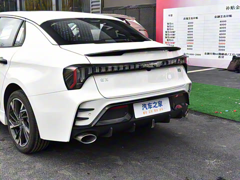 2025�� 1.5TD DCT�ھ���Plus