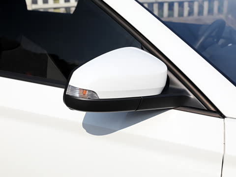 2025�� 1.5L �Զ�ʵ����