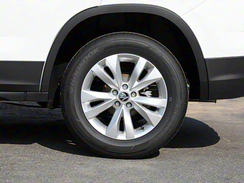 2025�� 1.5L �Զ�ʵ����