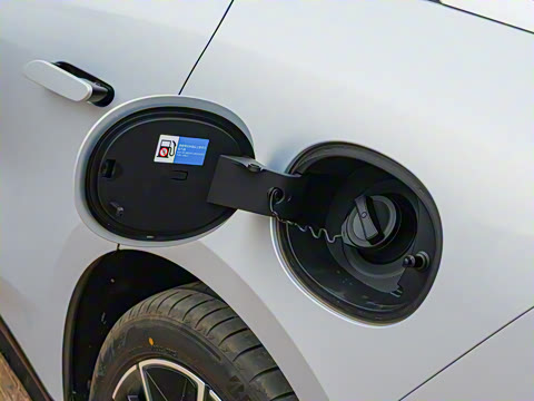 2025�� DM-i 200KM�����״�������