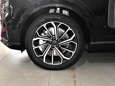 2024�� 2.0T �����˶��� ����