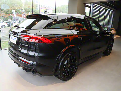 2024�� 2.0T Modena