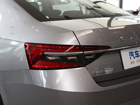 2024�� TSI280 DSG������