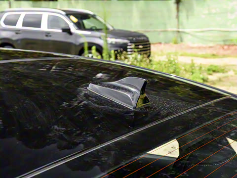 2025�� 1.6T DCT��