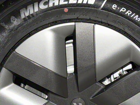 2025�� Home ��ͥ�ر��