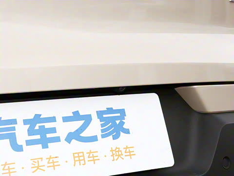 2024�� B4 ������Զ������