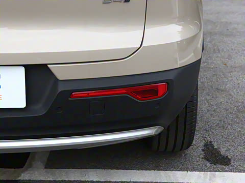 2024�� B4 ������Զ������