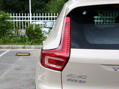 2024�� B4 ������Զ������