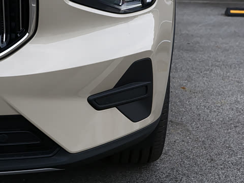 2024�� B4 ������Զ������