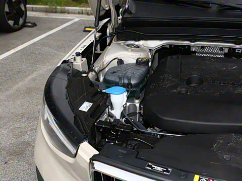 2024�� B4 ������Զ������