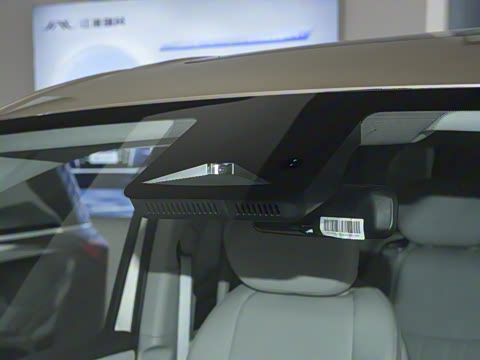 2024�� ������ 1.5T 150KM �콢�� �������