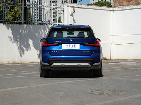 2023�� xDrive30L X�����װ