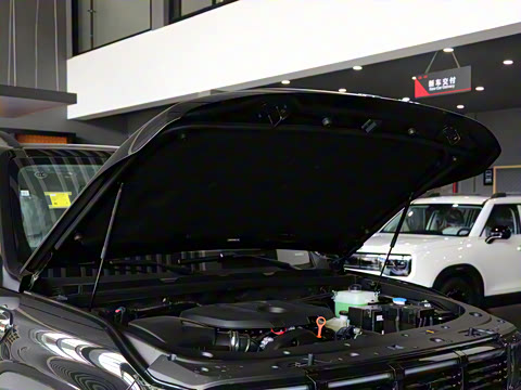 2026�� 2.0T ���ͱ�׼��