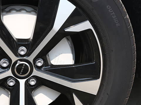 2026�� B5 �������ݺ�����