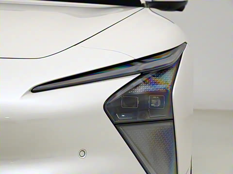 2024�� MAX �������콢��