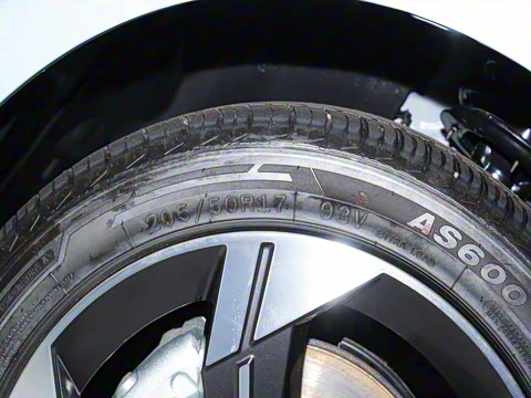 2024�� ���ڰ� 1.5TD-DHT Pro 100KM ׿Խ��