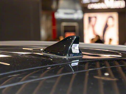 2023�� 3.5L �Զ�����GLS 6��