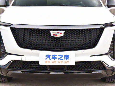 2025�� 2.0T ������