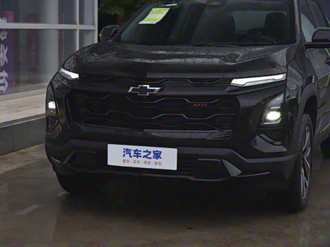 2024�� 102km RS �콢��