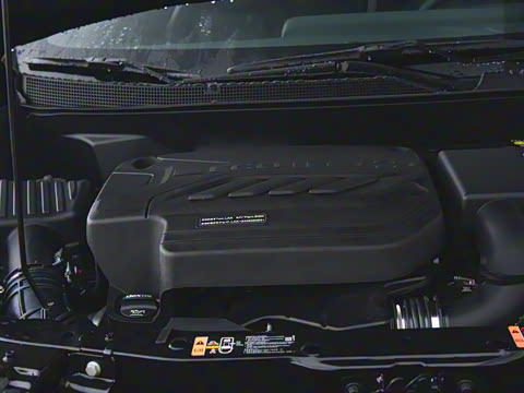 2024�� 102km RS �콢��