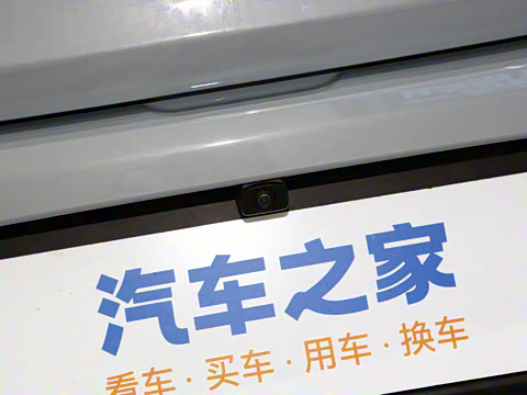 2024�� ���� 580������