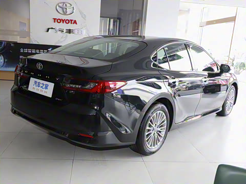 2024�� ˫�� 2.0HGVP ������