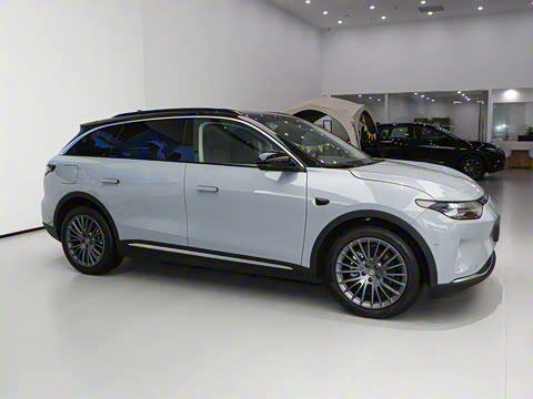 2024�� ���� 580������