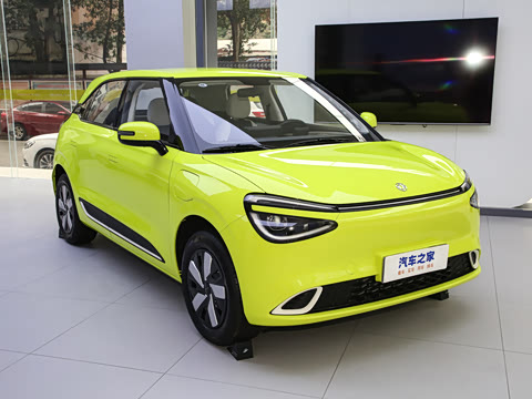 2024�� 330 ��ҵ��