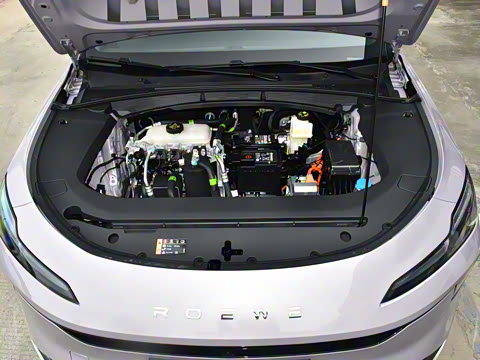 2025�� 450km ������