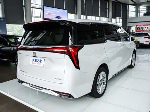 2025�� 2.0T ����������