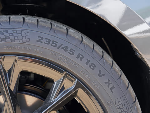 2024�� 1.5T ������