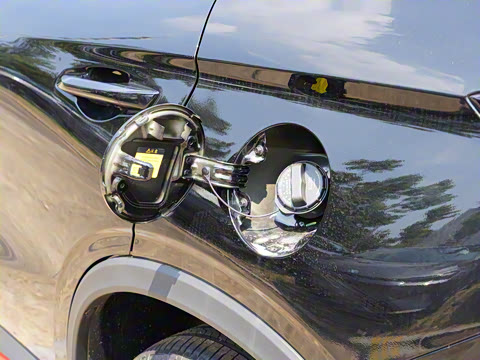 2024�� 1.5T DCT׿Խ��