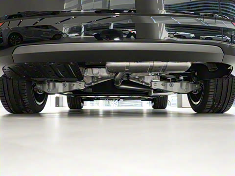 2025�� Max ���ܻ��°�