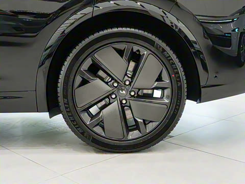 2025�� Max ���ܻ��°�