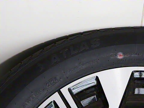 2024�� 1.5TD DCT���ڰ�