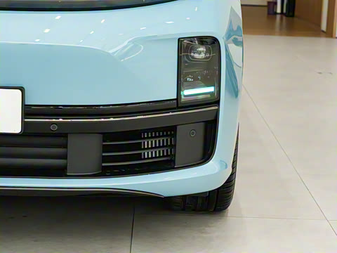 2025�� Ultra ���ܻ��°�