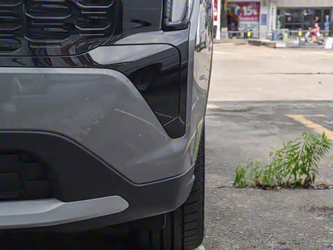 2025�� EcoBoost 170 �Ķ���