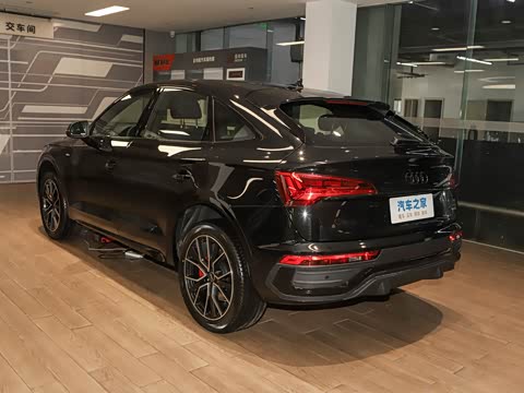 2025�� quattro 45�����ذ� 45 TFSI ������