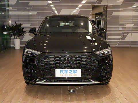 2025�� quattro 45�����ذ� 45 TFSI ������