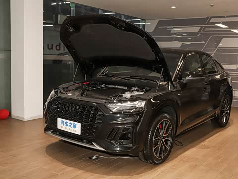 2025�� quattro 45�����ذ� 45 TFSI ������