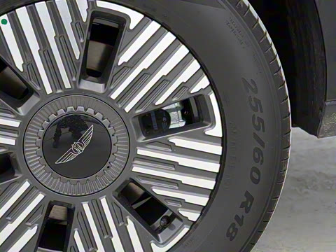 2024�� 140�� 8�� ����Max