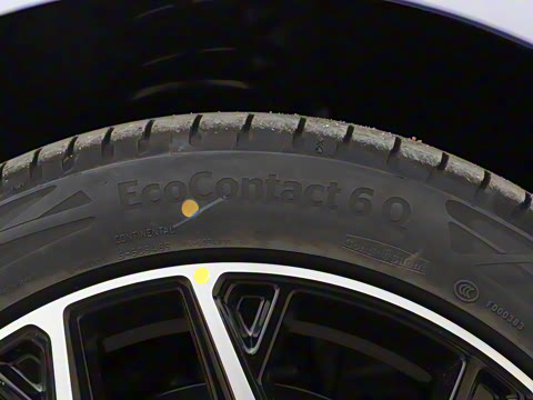 2025�� ���� 550Pro�캽��