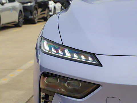 2025�� ���� 550Pro�캽��