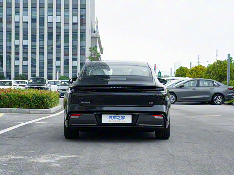 2024�� 550km ����PRO