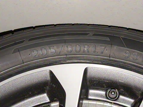 2026�� ��4�� 400������ 1.5L CVT��Խ��