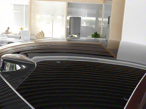 2024�� 825�ظ�ѹ�����״��